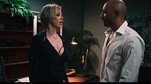 This Is Just A Simulation.