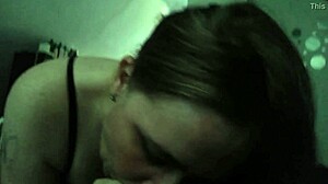 video from september 16 2015