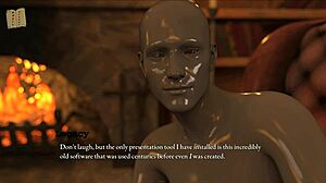 Exploring The Consequences In The Price Of Power Episode 73