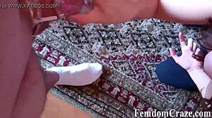 you're my piggy bank now