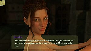 The Price Of Power 20!