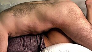 Suck My Asshole, Latina Redhead Slut Wants Blowjob and Pussy Licking!