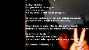 Emo Gay Screams in Evangelion