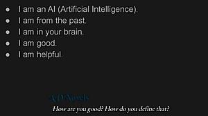 Exploring The Consequences In The Price Of Power Episode 73