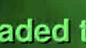 video from september 16 2015