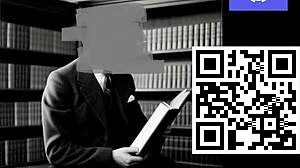 Meet Jennifer King In A Caption Story Featuring Maledom, Blowjob, Pov, Cumshot, And Cum