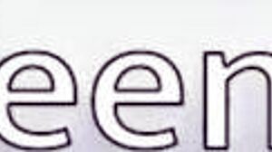 British teen 18+ gets naughty in the bath with toys solo orgasm