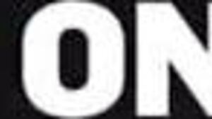 Vip4k Two Russian Lesbians Licking Each Others Holes