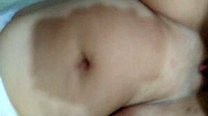 black lover breeds latina teen