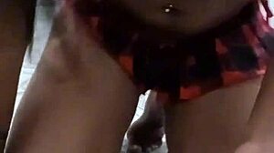 Sensualizando E Peladinha Essa Casada