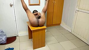 I'm coming in to join the amateur fun