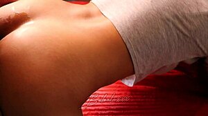 Tight Pussy Doggystyle Pound