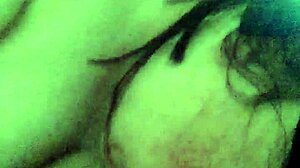 my girlfriend gives blowjob while friend masturbates