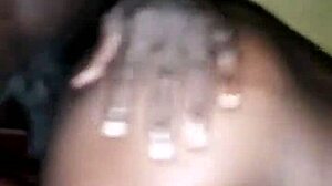 just fuck me and dont scare me with your dick no matter the size, i feel so emotional