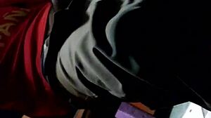 close-up paja in veracruz cyber cabins!