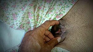 punjabi pakistani nani ma ki chut ki kar di chudai