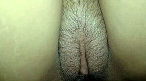 ruby angel begging please daddy can i cum part 1