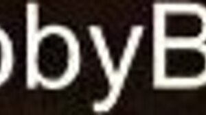 Want to see POV fuck with chubby blonde milf?