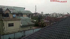 Ovulating Girlfriend Intensely Hungers For Big Cock In Missionary This Morning