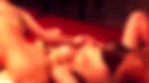 petite all natural babes posed naked after passion striptease for playboy