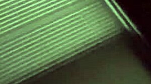 Lil Whore Sucks Dick Deep With Gagging And Big Ass