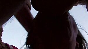 halana k is super horny and wouldnt like a good fuck!