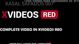 alcohol led to crazy orgasm