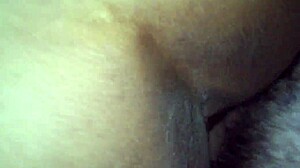 Teacher Joselia de Palmas Makes a Bold Request