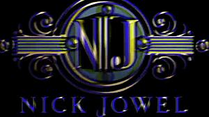 A Sexual Home Service