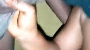 just fuck me and dont scare me with your dick no matter the size, i feel so emotional