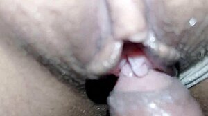 Xxx Stepsister Lets Me Play With Her Body