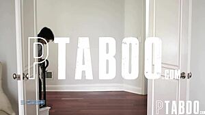 Eliza Ibarra Pranks Ricky With Blowjob 😜🍆