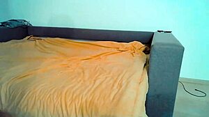 facefucked her for fun 😈