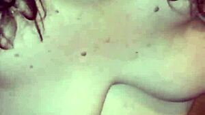 Step MOMMY sucks my COCK till I cum