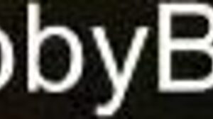 Want to see POV fuck with chubby blonde milf?