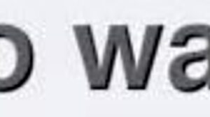 Remaja Dapat Facial Dari Kompilasi Kontol Raksasa