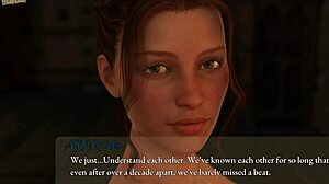 The Price Of Power 20!