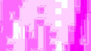 Yoga trainer Victoria Beatriz getting fucked by 3 big cocks, intense DAP DP with anal rimming and whipped cream 😍