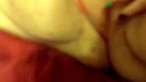 Amber Crider Subtly Toying With Her Fat Pussy Cheating Wife