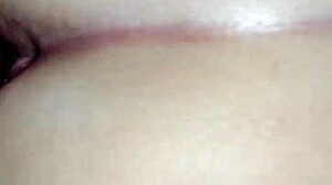 fucking young milf latina big ass in doggy