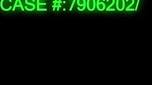 Big Ass Latina Teen Caught Shoplifting Strip Searched And Fucked By Security Guard Summer Col Jack Vegas