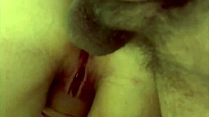 diner destroys brazilian milf in delicious anal with huge cock