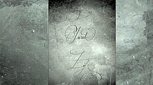 Check out this vintage erotic art collection 😊