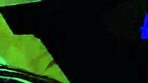 Chuparle Leche Novio Dejarlo Seco