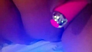 My ex came visiting on March 17, 2025, and we banged in the dorm