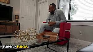 nicole rae takes anal pounding squirting