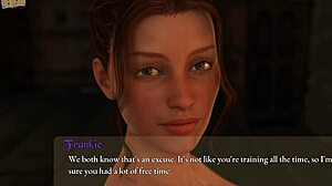 The Price Of Power 20!