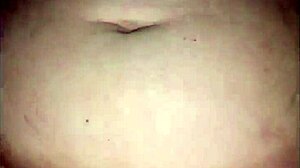 My Mix of Slutty Hoes Showing Holes Tits and Butts 😘