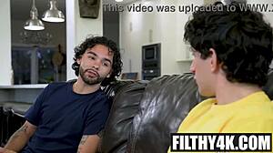 Please Fuck My Stepmom Samantha Sinz