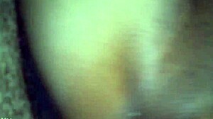 Teacher Joselia de Palmas Makes a Bold Request